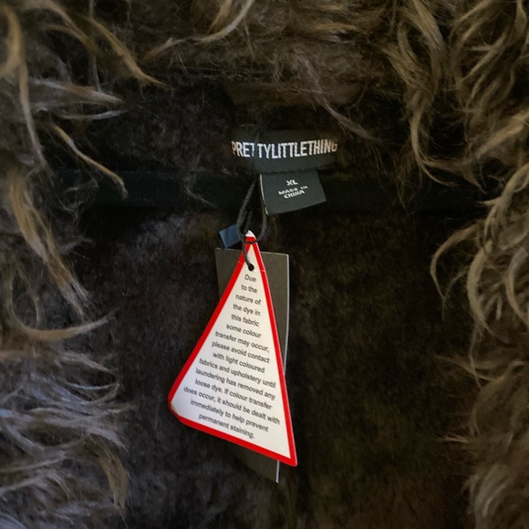 SOLD!!!!!!!! - Picture 7 of 8